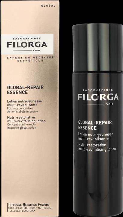 Actual product image Filorga Global Repair (150 ml)