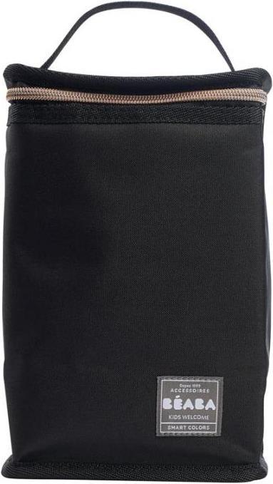Image du produit Beaba Sac isolant et thermique