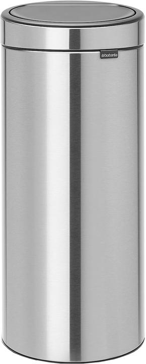 Immagine prodotto Brabantia Tocco Bin (30 l)