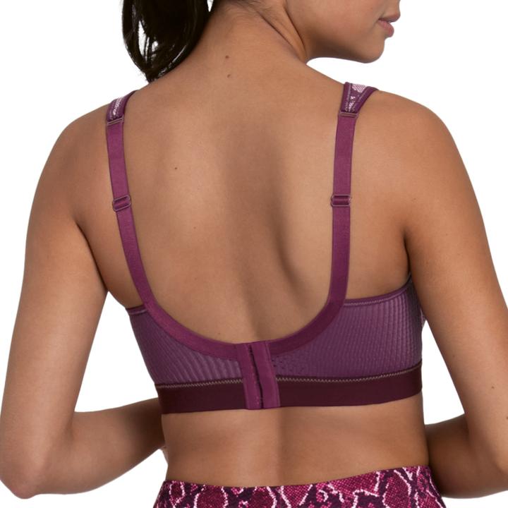 Immagine prodotto Anita reggiseno sportivo a controllo estremo (90 B)