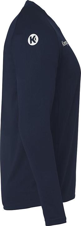 Actual product image Kempa Shorts Performance (152)