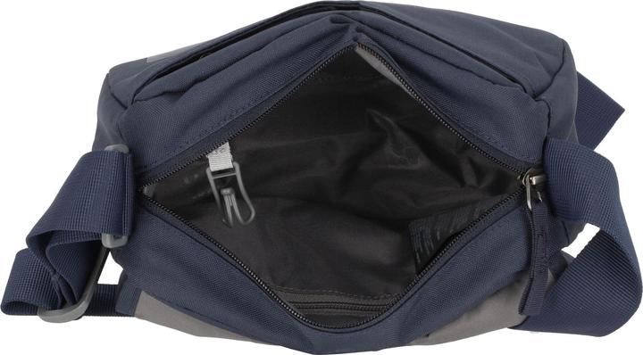 Image du produit Jack Wolfskin Warwick Ave
