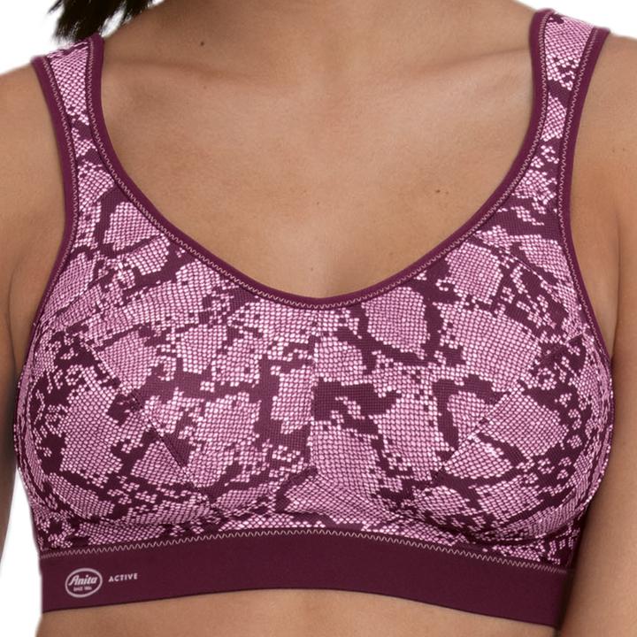 Immagine prodotto Anita reggiseno sportivo a controllo estremo (90 B)