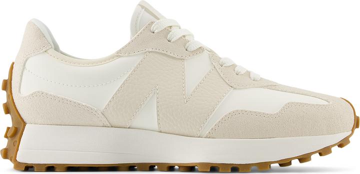 Produktbild New Balance WS327NKD (37)