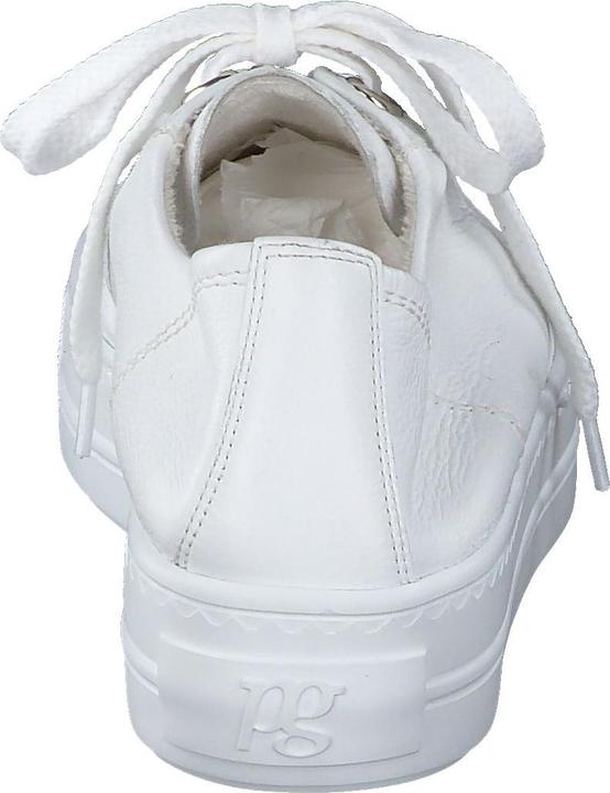 Actual product image Paul Green Sneaker (35.5)