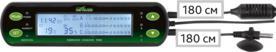 Produktbild Trixie Thermostat/Hygrostat (400 W)