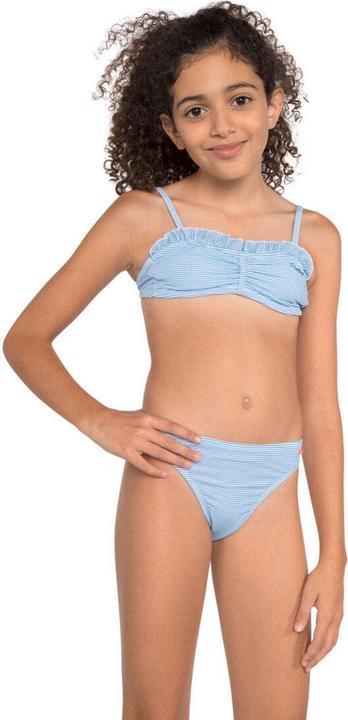 Immagine prodotto Protest BIKINI'S MARI JR bandeau bikini (140)