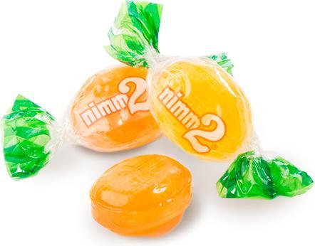 Immagine prodotto nimm2 Caramelle Classic 429 g (1 pz., 429 g)
