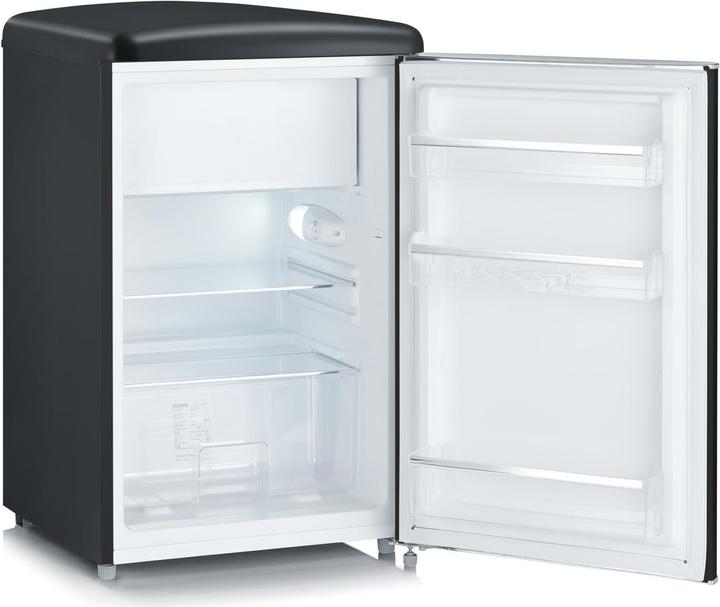 Produktbild Severin RKS 8832 (108 l)