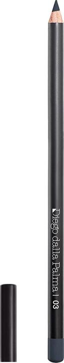 Produktbild Diego dalla Palma Eye Pencil 03 (03)