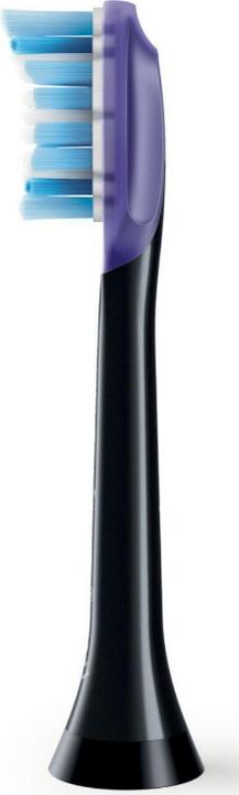 Actual product image Philips Sonicare G3 Premium Gum Care (4 x)
