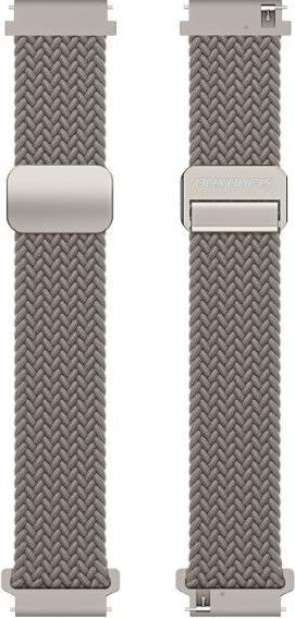 Produktbild Dux Ducis Mixture Pro Series Nylon Armband (22 mm, Nylon)
