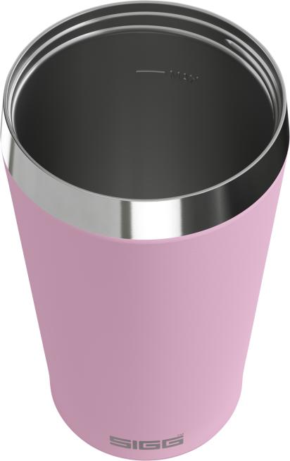 Produktbild Sigg Helia (0.45 l)