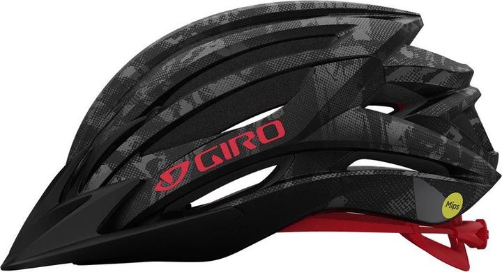 Image du produit Giro Artex MIPS (58 - 63 cm)