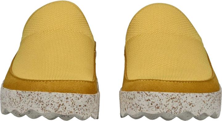 Actual product image Asportuguesas Pantoletten (42)