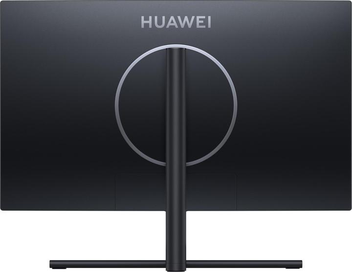 Produktbild Huawei MateView GT (2560 x 1440 Pixel, 27")
