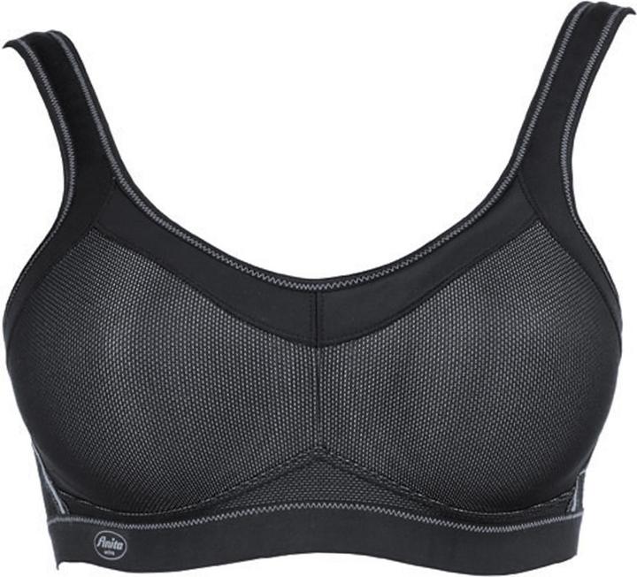 Produktbild Anita Momentum Sport BH (95 A)