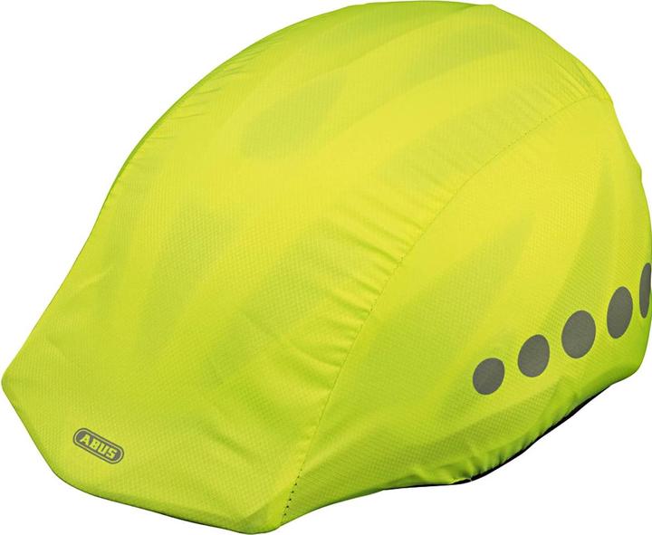 Velohelm Zubehör