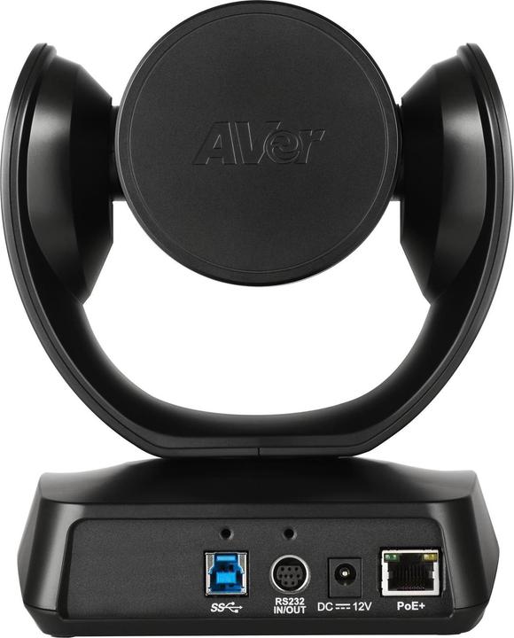 Image du produit AVerMedia AVer CAM520 Pro