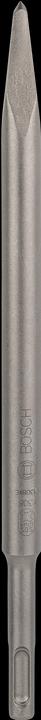 Image du produit Bosch Zubehör Burin pointu Accessories 26092