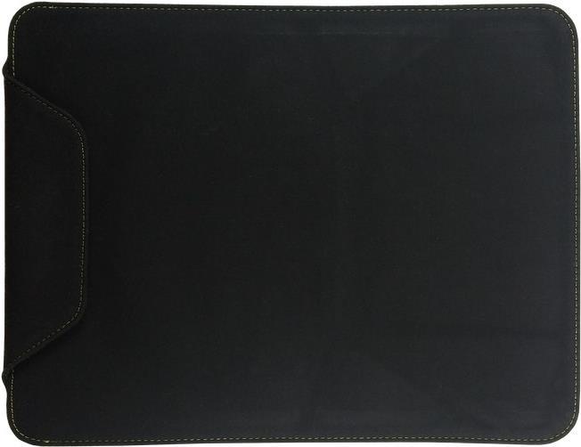 Image du produit Hannspree HANNSpad Étui pour tablette avec support (Divers)