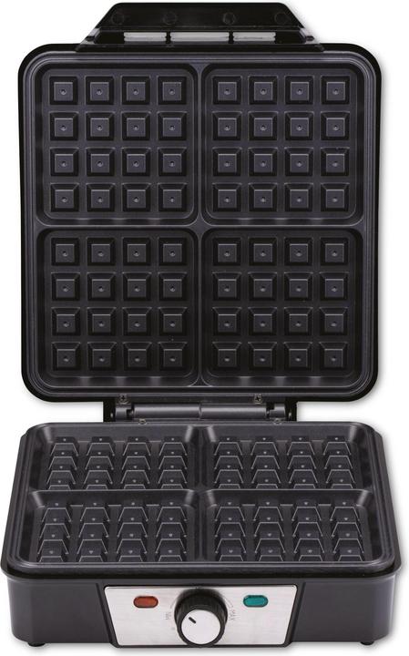 Image du produit alpina Fabricant de gaufres