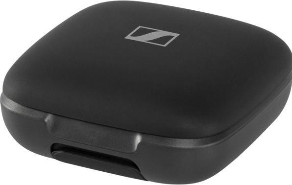 Actual product image Sennheiser Momentum Sport (ANC, 5.50 h, Wireless)