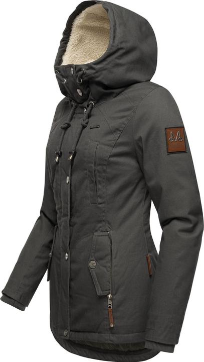 Actual product image Marikoo Bikoo (XL)