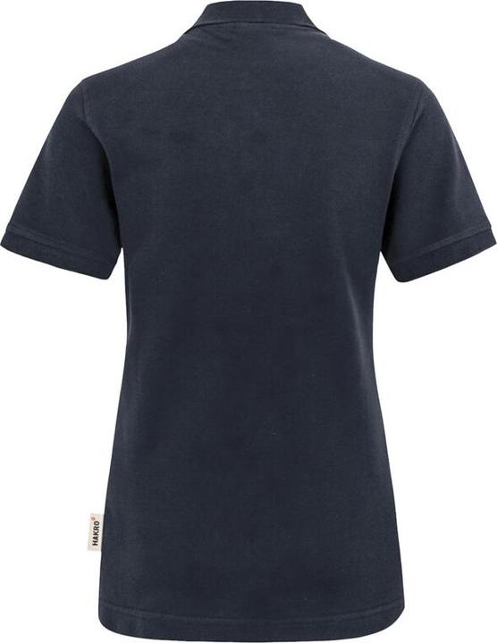 Image du produit Hakro Polo femme CLASSIC 110 encre taille M (M)