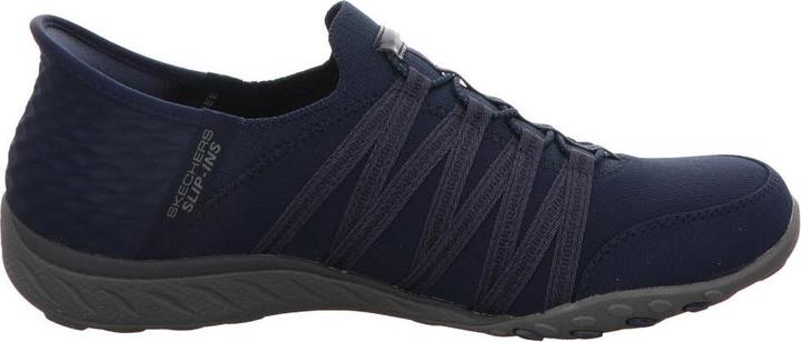 Immagine prodotto Skechers Pantofola 100593 NVY (39)