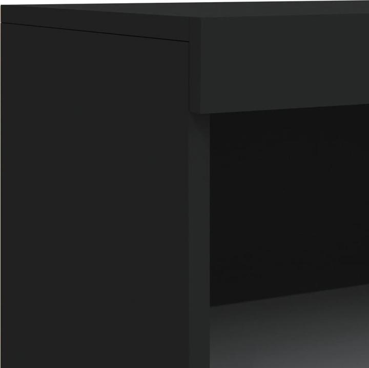Produktbild VidaXL Jeff (60.5 x 37 x 100 cm)