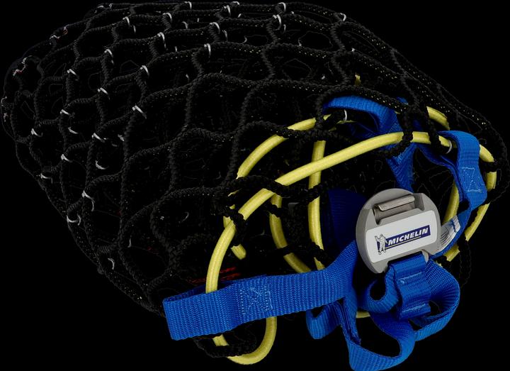 Produktbild Michelin Easy Grip EVO 15