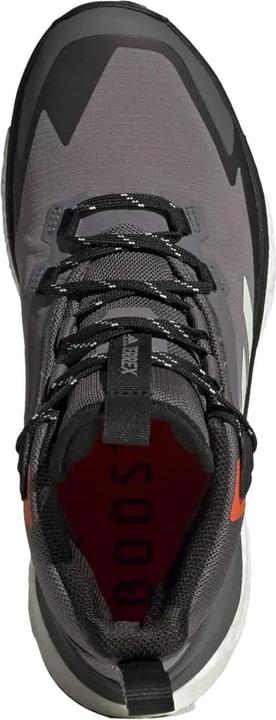 Produktbild adidas Wanderschuhe Terrex Free Hiker 2 GoreTex (40.5)