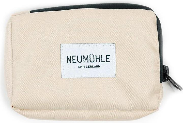 Neumühle Wallet
