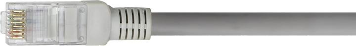 Immagine prodotto PNI Cavo di rete UTP CAT6 U0675, connettore patch 2xRJ45, 8 fili x 0,4 mm, 7,5 m (CAT6, 7.50 m)