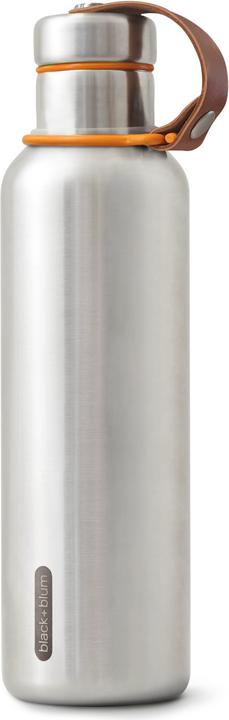 Produktbild Black + Blum Insulated Water Bottle (0.75 l)