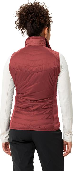 Produktbild Vaude Sesvenna IV (XL)