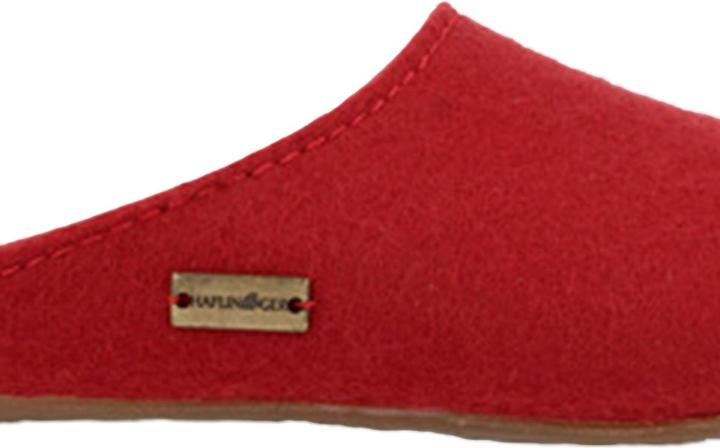 Produktbild Haflinger Fundus / Everest (46)