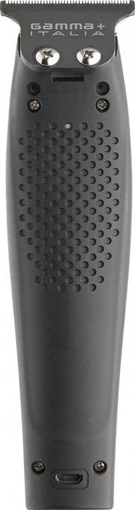 Produktbild Gamma + + X-EVO Trimmer - Professional modular trimmer