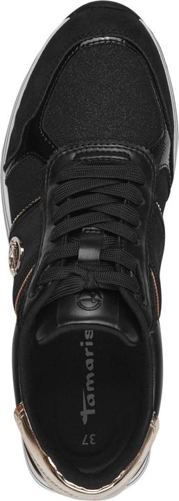 Produktbild Tamaris Sneaker (36)