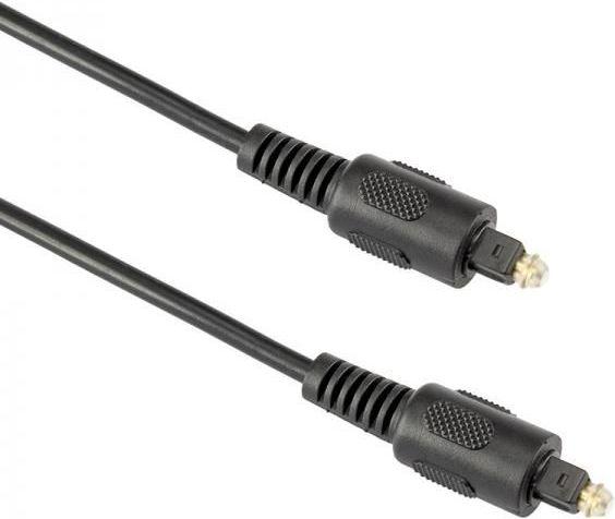 Sbox Toslink – Toslink (1.50 m, Optisch)
