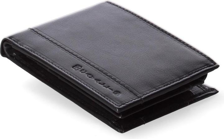 B.Cavalli Bc410-292