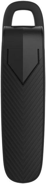 Image du produit Tellur Oreillette Bluetooth Vox 50