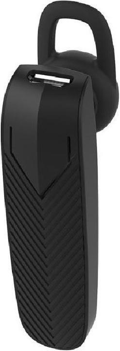 Image du produit Tellur Oreillette Bluetooth Vox 50