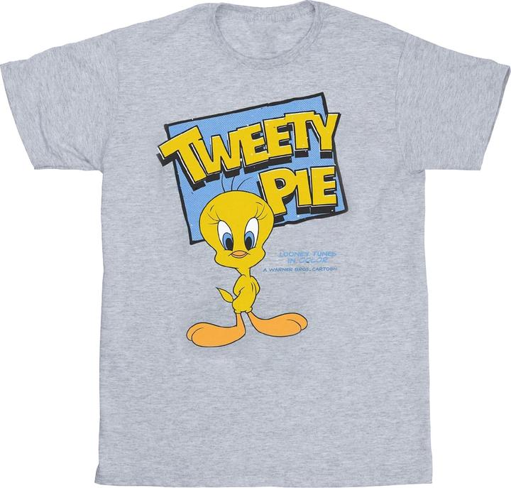 Produktbild Looney Tunes TShirt Jungen (152, 158)