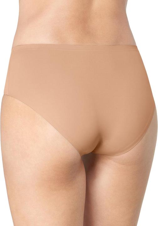 Produktbild Triumph Midi Slip (XL, 3er Pack)