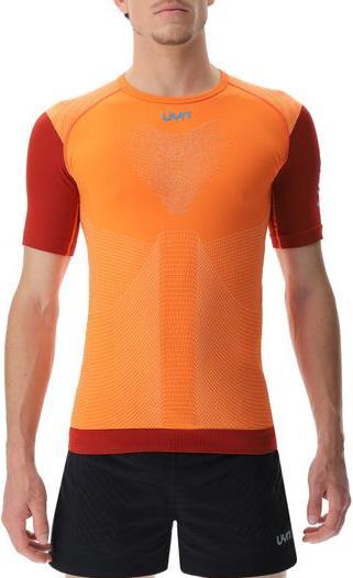 Immagine prodotto UYN Kurzärmeliges Laufshirt Pb42 (XL)