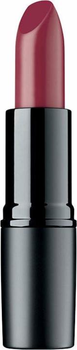 Produktbild Artdeco PERFECT MAT lipstick #130-Valentines Darling 4 gr (130 Valentines Darling)
