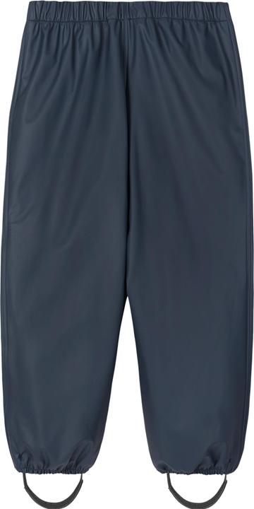 Actual product image Reima Oja (116)