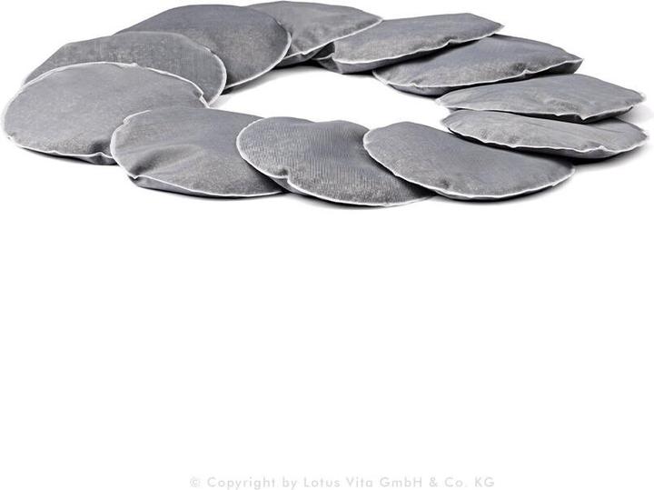Image du produit Lotus Vita Natura Plus (12 x)